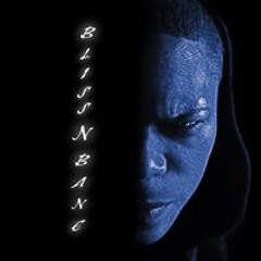 Bliss N Bane