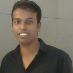 Anshu Kumar