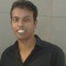 Anshu Kumar
