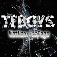 TFBoys VietNamFanPage