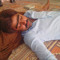 asif ali