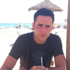 Beltrán Alonso Martínez