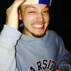 K Ftw-Idgaf Stay-Schemin