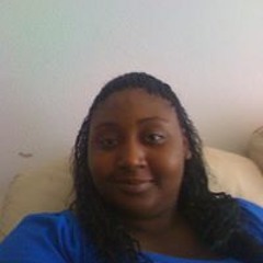 Elizabeth L. Johnson