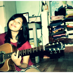 Angel Halocene Devero