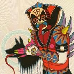 Krysten Doodleski Roberts