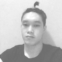 Nguyễn Thái