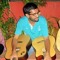 Aakash Parida