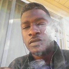 Yusay Sean DonCorleone