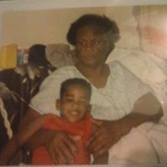 Easton 'Ebae' Dubard