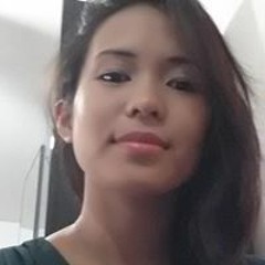 Lynette Calapati Suzuki