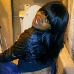 Ash MarriedTo DaMoney