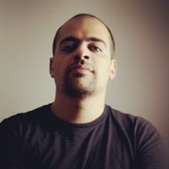 Housam Ankah