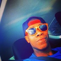 William KingBilly Moyo