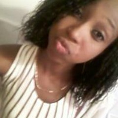 Tomica Angela Bancroft