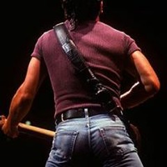 Sara Withoutanh Carr