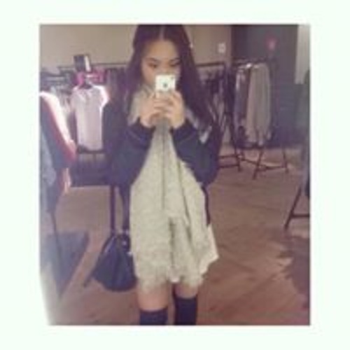 Stephanie Ngo’s avatar