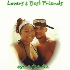 Deja Rombawa-Quarles