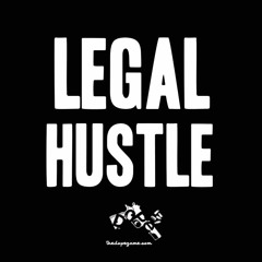 Legal Hustle