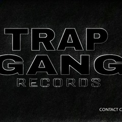 trapgangrecords