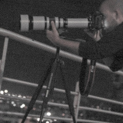 Jose Carlos Palma