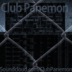 Audio Design Concepts