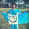 max veliz