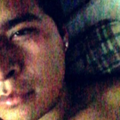 brianlopez40