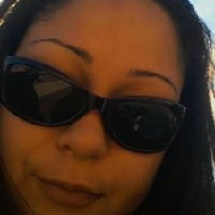 Vanessa Marquez Iro Soto