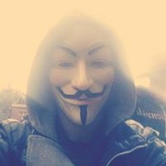 krrl