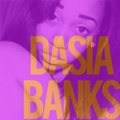 DasiaBankss