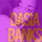 DasiaBankss
