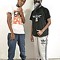 Birdboy Gang Music