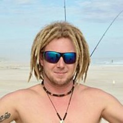 Shaun Antenna Man Edwards