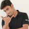 saikatsahana