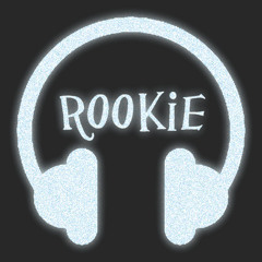 Audiotool.Rookie