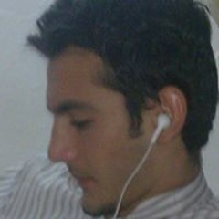 Waqas Ahmad