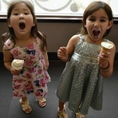 Radhika Prasad-Openshaw