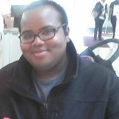 Devin Jefferson
