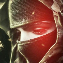 أناشيد جهادية