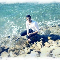 الكليب الرسمى الاول لفريق المتادوريا مهرجان يلا نرقص