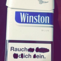 mr_thugpug