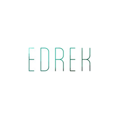 Edrek