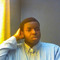 David Anyanwu