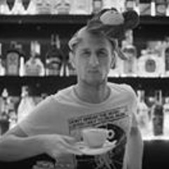 Alex Plavak
