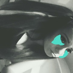 breann-a