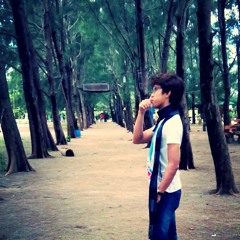 Alexander Jason Paje