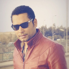 Mohamed atef