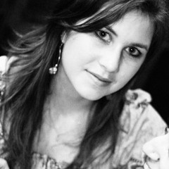 In Waves - Dire Docks (Duo Project)