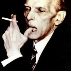 Imran Anwar